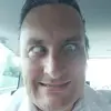 Alan Pope - @popeydc - TikTok