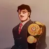 Alan Popez - @alan.popez - TikTok