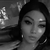 alanapope83 - @alanapope22 - TikTok