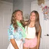 alana.popee - @alana.popee - TikTok