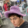 alanpope - @alanp1738 - TikTok