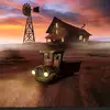 alanpope - @alanpope67 - TikTok