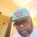 Allen Pope - Facebook