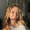 lana - @alanapope1 - TikTok