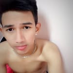 @a_lan_power - Instagram