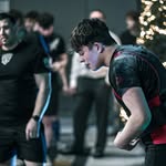 Alan Adair - @alanpowerlifts - Instagram
