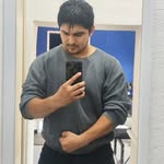 Alan Madera - @alan_powerlifter - Instagram