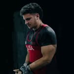 Alan Miranda - @alan.powerlifting - Instagram