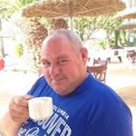 Alan Power - @alan.power.1213 - Instagram