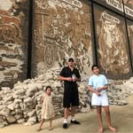 Alan Power - @alanpowerful - Instagram