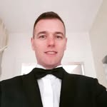 Alan Power - @alanpower37 - Instagram