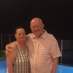Alan Power - @alanpower47 - Instagram