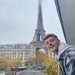 Alan Power - @alanpower_ - Instagram