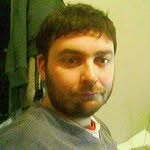 Alan Power - @alan_power - Instagram