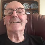 Alan Power - @alanpower50 - Instagram