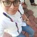 Alan Power - Facebook