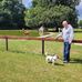 Alan Power - Facebook