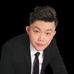 Alan Power - @alanwoo2001 - Instagram