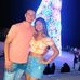 Alan Power - Facebook