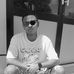 Alan POWER - Facebook