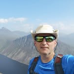 Alan Power - @alanpower36 - Instagram