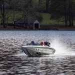 Alan Power - @powermarine5 - Instagram