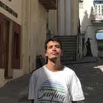 Alan Power - @powerhdz - Instagram