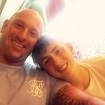 Alan Power - @alan.power.733 - Instagram