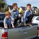 Alan Power - @alan.power.549 - Instagram