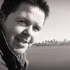 Alan Power - @alanpower1 - TikTok