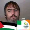 Alan Power - @alanpower1973 - TikTok