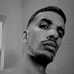 Alan Power - Facebook