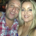 Alan Power - @alanpower - Instagram