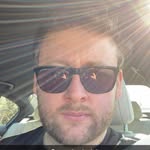Alan Power - @alan.t.power - Instagram