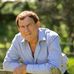 Alan Power Author - Facebook