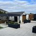 Alan Power Paving - Facebook