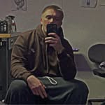 Alan Powers - @alanpowers_ - Instagram
