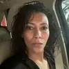 Alana Powers19 - @alanapowers1 - TikTok