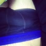 alanpower - @alanpower6894 - Instagram