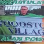 Alanpower - @alanpower5 - Instagram