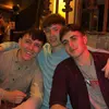 AlanPower - @alanpower00 - TikTok