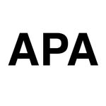 @alanpowerarchitects - Instagram