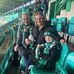 Allan Power - Facebook