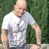 Alan P - @alanpowers0 - TikTok