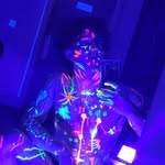 Alan Power - @alanpowerstuff - Instagram