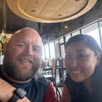 Alan Powers - Facebook