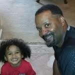 Alan Powers - @alanpowers672 - Instagram