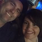 Alan Powers - @alan.powers.9250 - Instagram