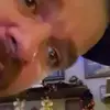 Alan Powers - @alan.powers3 - TikTok