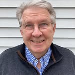 Alan Powers - @alanpowers55 - Instagram